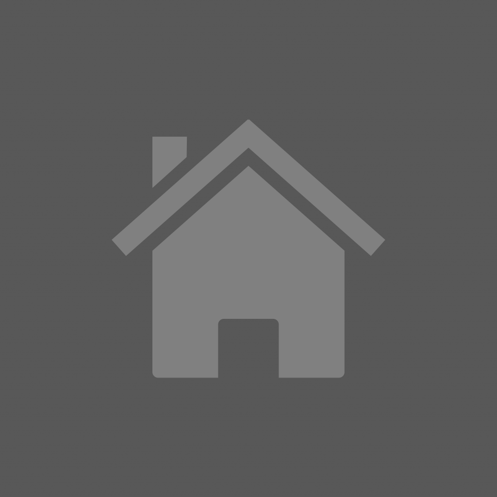 PROPERTY NAME 4