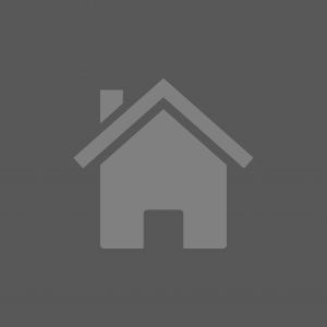 PROPERTY NAME 4